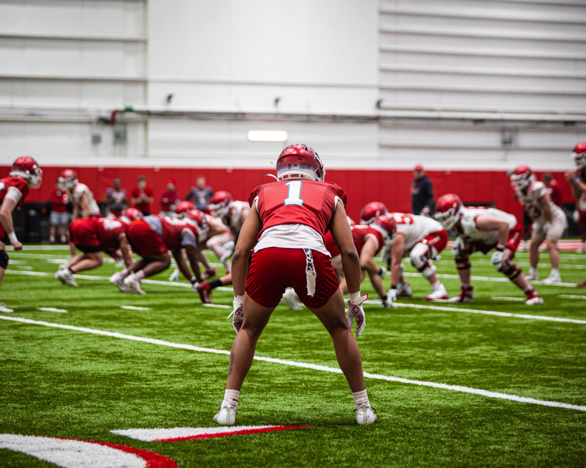 Miami Football tweet media