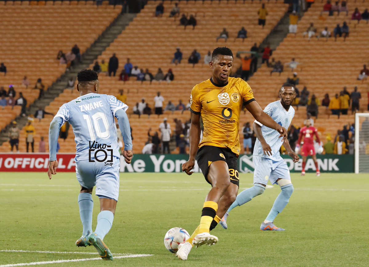 snap_vino's tweet photo. Sicela ama’Net 🥅 fast fast. This Nedbank Cup is full of Goals 😂😂😂
#NOBODY IS SAFE🤞🏽😂😂 https://t.co/ajknNKxUFF