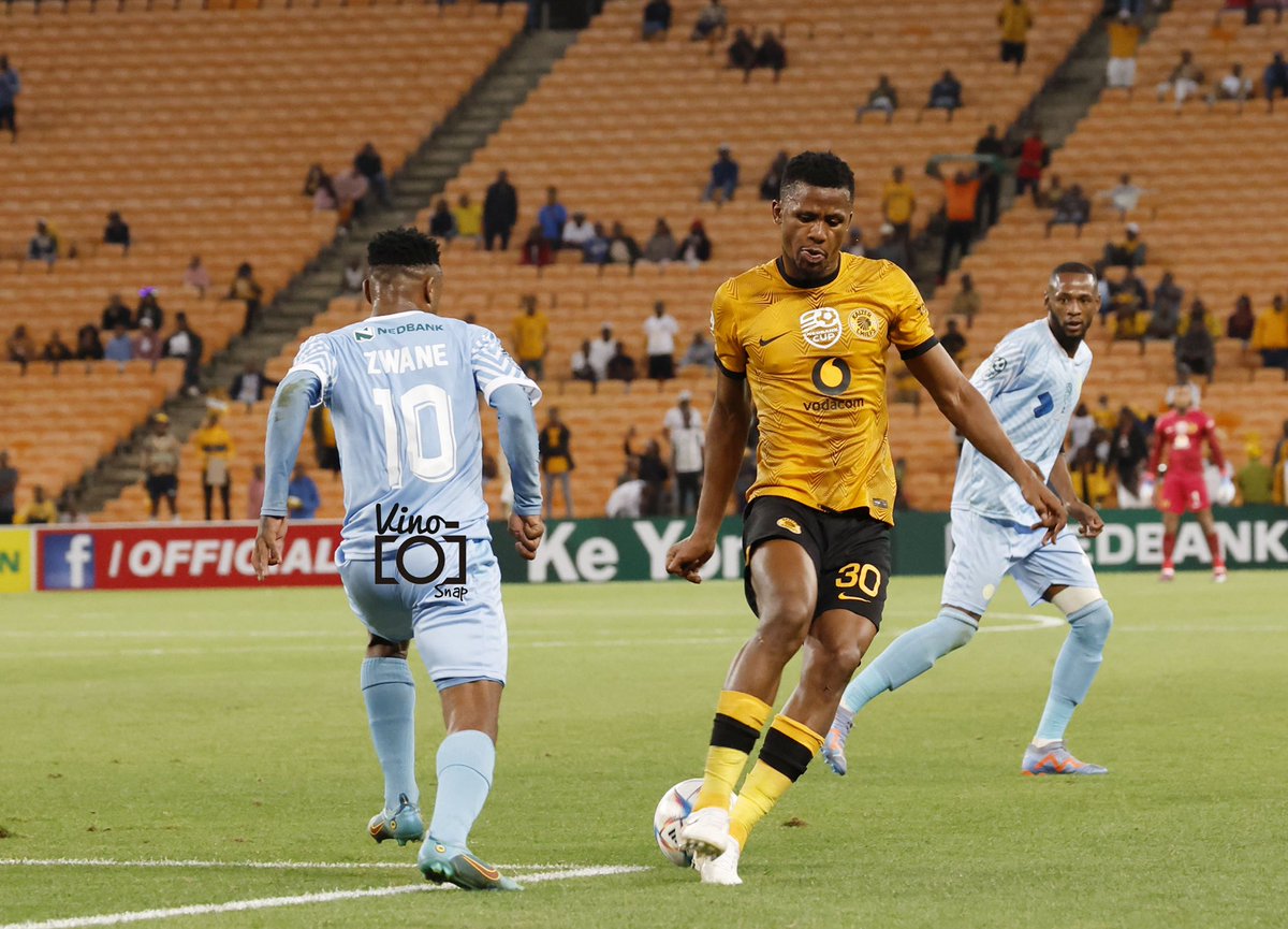 snap_vino's tweet photo. Sicela ama’Net 🥅 fast fast. This Nedbank Cup is full of Goals 😂😂😂
#NOBODY IS SAFE🤞🏽😂😂 https://t.co/ajknNKxUFF