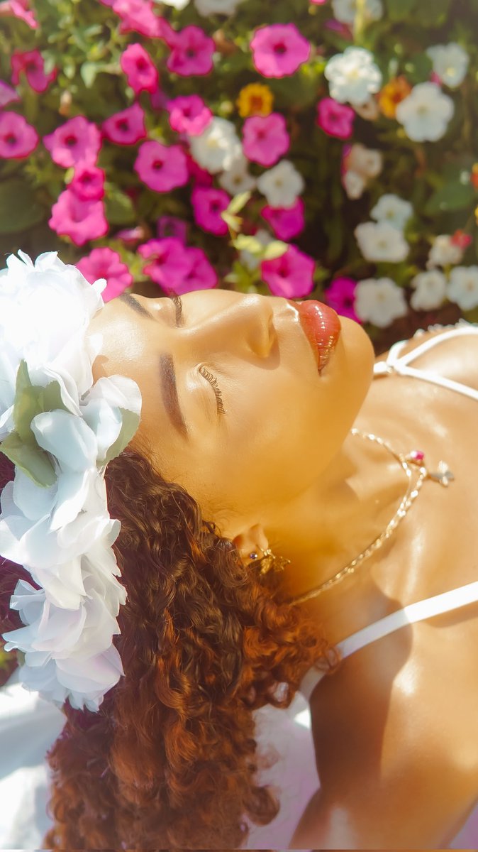 Tiah shot by <a href="/6itystudios/">6ITY STUDIOS™</a> 🌺 

Book your next shoot with <a href="/6itystudios/">6ITY STUDIOS™</a> !