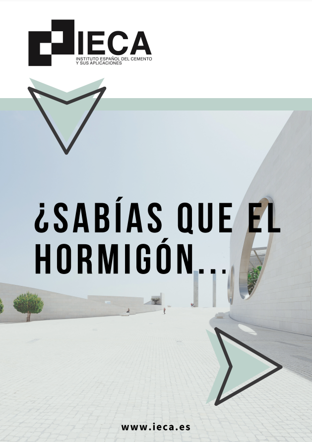 Oficemen's tweet photo. ¿Sabías que el #hormigón... 🤔

✅ es durable y resistente por excelencia? 💪
✅ es económico y accesible? 💶
✅ es tradicional y moderno? 🏦🏙️
✅ es #sostenible y respetuoso con el #medioambiente? 🌄
✅ es incombustible? 🔥

Y mucho más 👉 https://t.co/JjhTNxNPLq https://t.co/tJRsrNJWBt