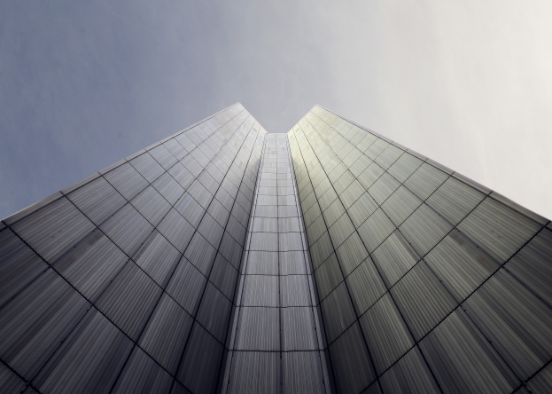 Oficemen's tweet photo. ¿Sabías que el #hormigón... 🤔

✅ es durable y resistente por excelencia? 💪
✅ es económico y accesible? 💶
✅ es tradicional y moderno? 🏦🏙️
✅ es #sostenible y respetuoso con el #medioambiente? 🌄
✅ es incombustible? 🔥

Y mucho más 👉 https://t.co/JjhTNxNPLq https://t.co/tJRsrNJWBt