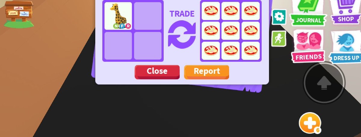 aedriiv's tweet photo. Tysm @LeafyLeaa for being our mw. The trade was amp>paypal. Shes very trusted, totally recommend her! The other trader was @RJuestine https://t.co/dX8NDwxTgu