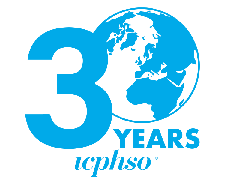 #ICPHSO Celebrates 30 Years of Bringing Together Product Safety Professionals: ow.ly/kZ7x50NgO7N featured in Product Safety Letter #productsafety #ICPHSO30th #ICPHSO23