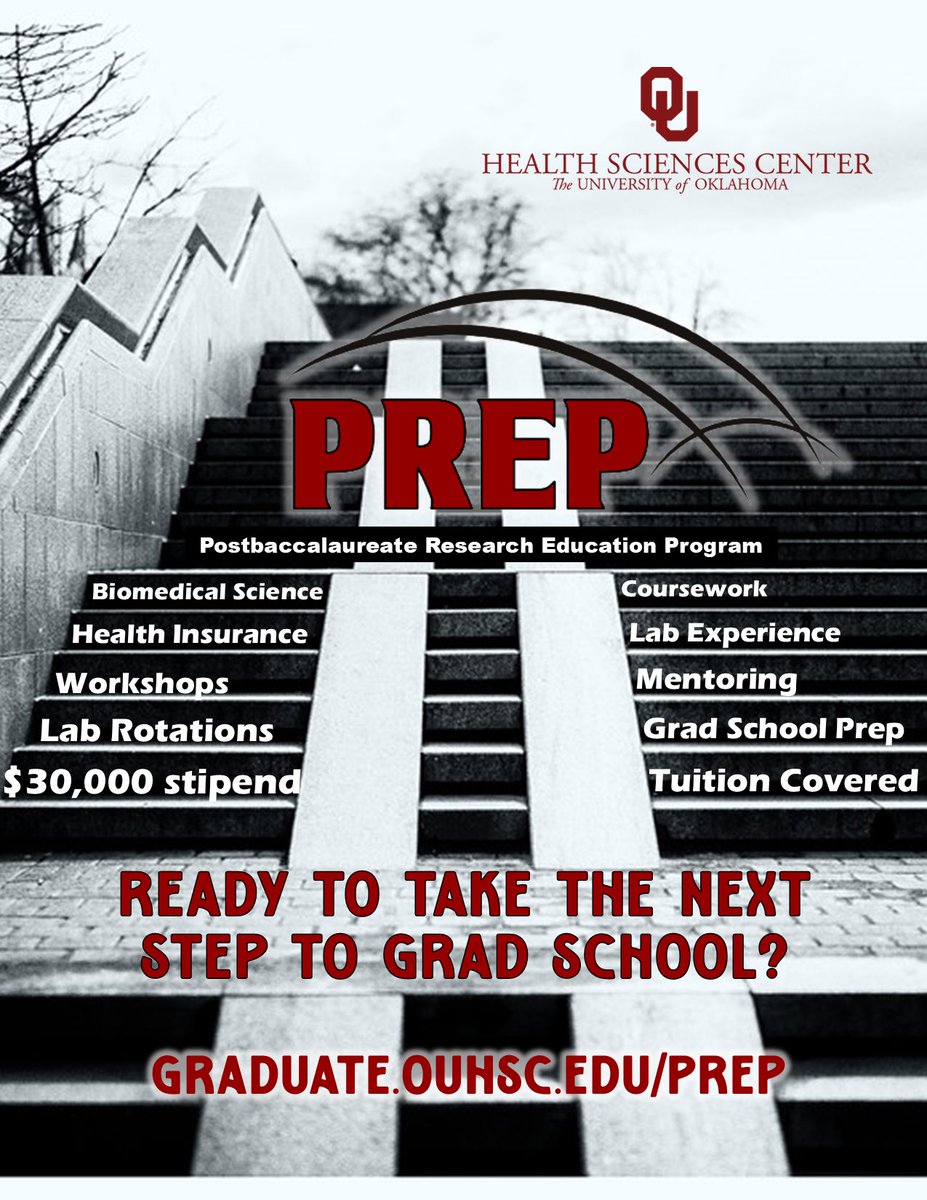 Visit our website for more information and to apply today!