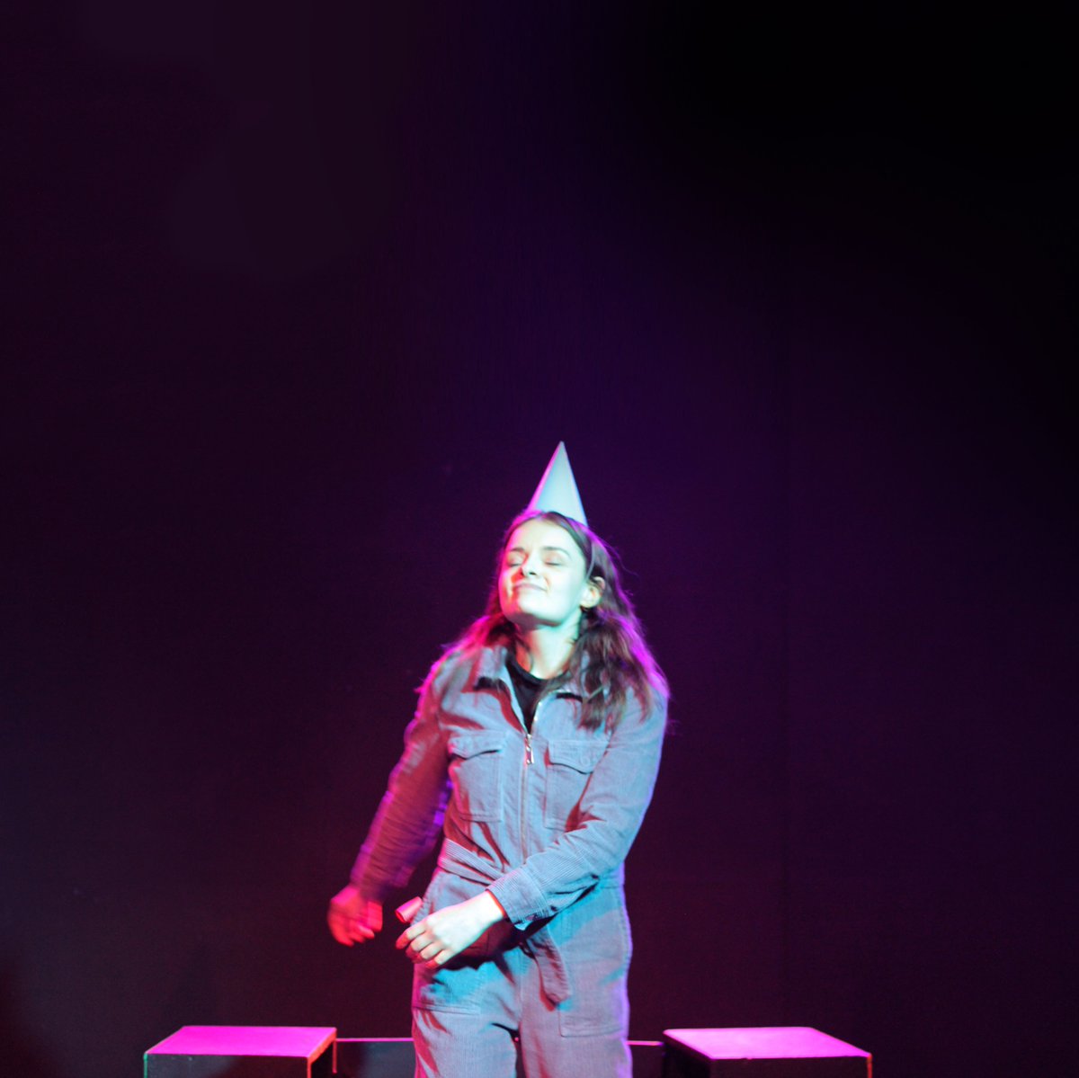 Outside Voice tweet media