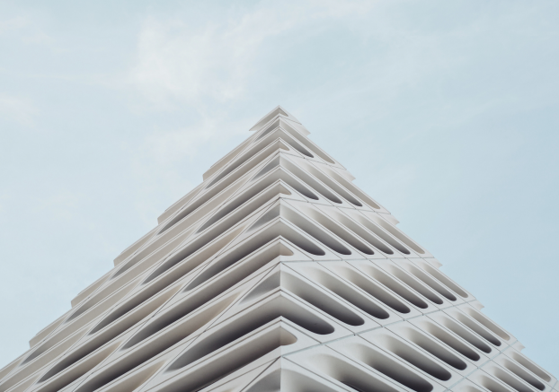 Oficemen's tweet photo. ¿Sabías que el #hormigón... 🤔

✅ es durable y resistente por excelencia? 💪
✅ es económico y accesible? 💶
✅ es tradicional y moderno? 🏦🏙️
✅ es #sostenible y respetuoso con el #medioambiente? 🌄
✅ es incombustible? 🔥

Y mucho más 👉 https://t.co/JjhTNxNPLq https://t.co/tJRsrNJWBt