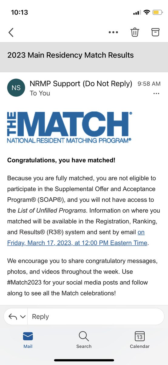 Sarvology's tweet image. Ahhhhhhhhhh a job a job a job as a doctor!! #pedsmatch2023 #Match2023 #futureFAAP #ipickedpeds @AAPSOPT