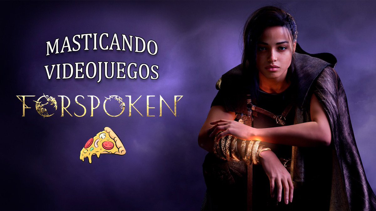 Hace tiempo que le daba vueltas a poner en práctica todos mis conocimientos de guion en otras de mis pasiones que son los videojuegos. Quería saber porqué amamos a unos personajes y odiamos otros. Así que he decidido hacerlo yo. Un análisis de personajes llevado con humor.