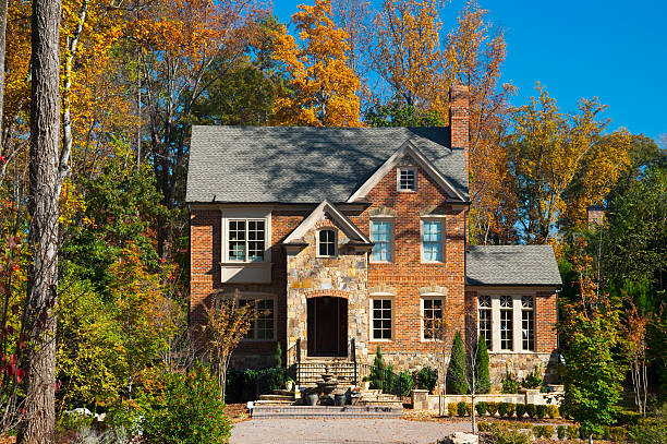 TotalHomeRoofi1's tweet image. From the smallest to the largest construction project we are with you from start to finish. Call (770) 872-4502 to see what we can build for you! #TotalHomeConstruction totalhomeroofing.com