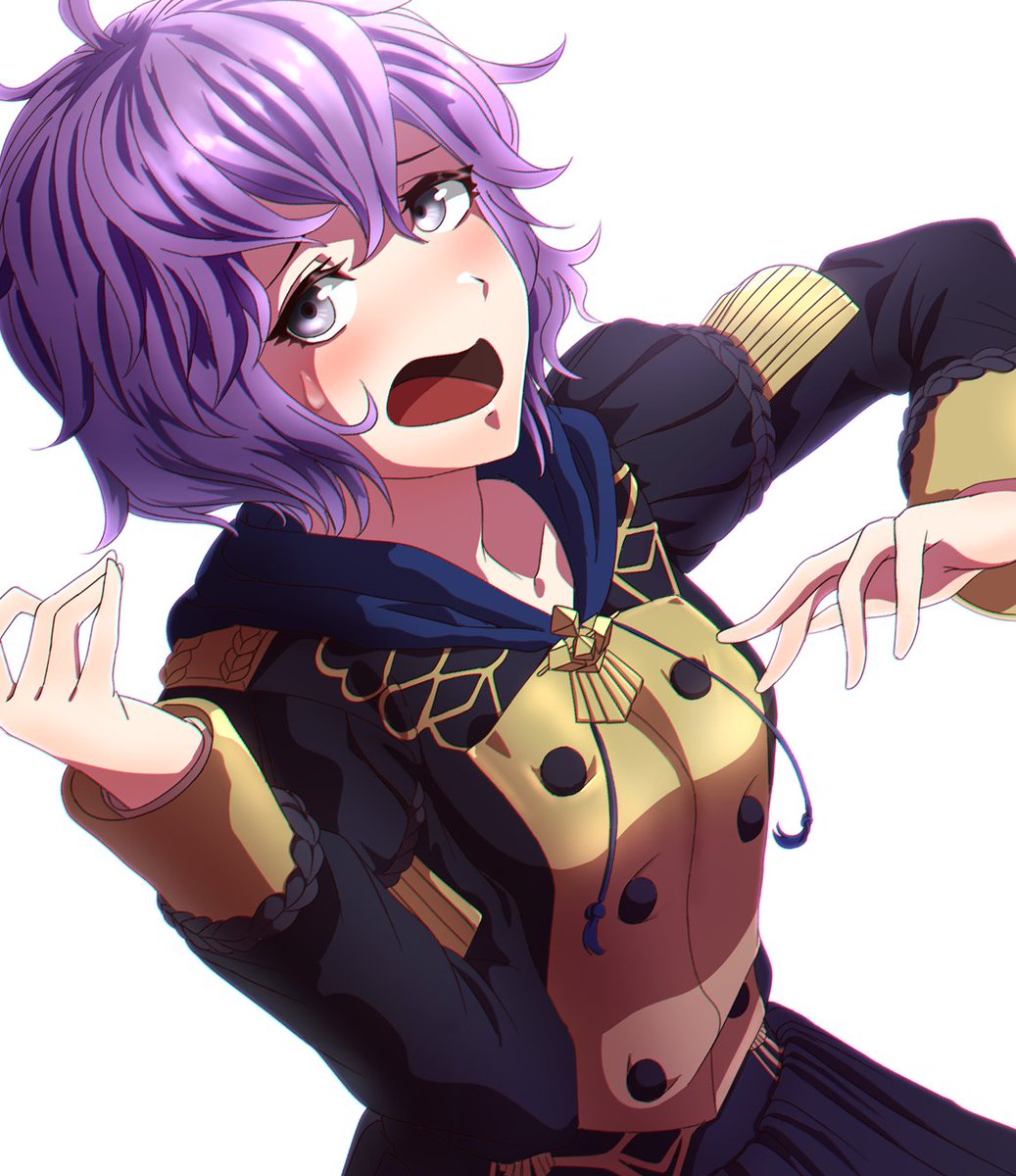 とのじ(Tonoji) on Twitter