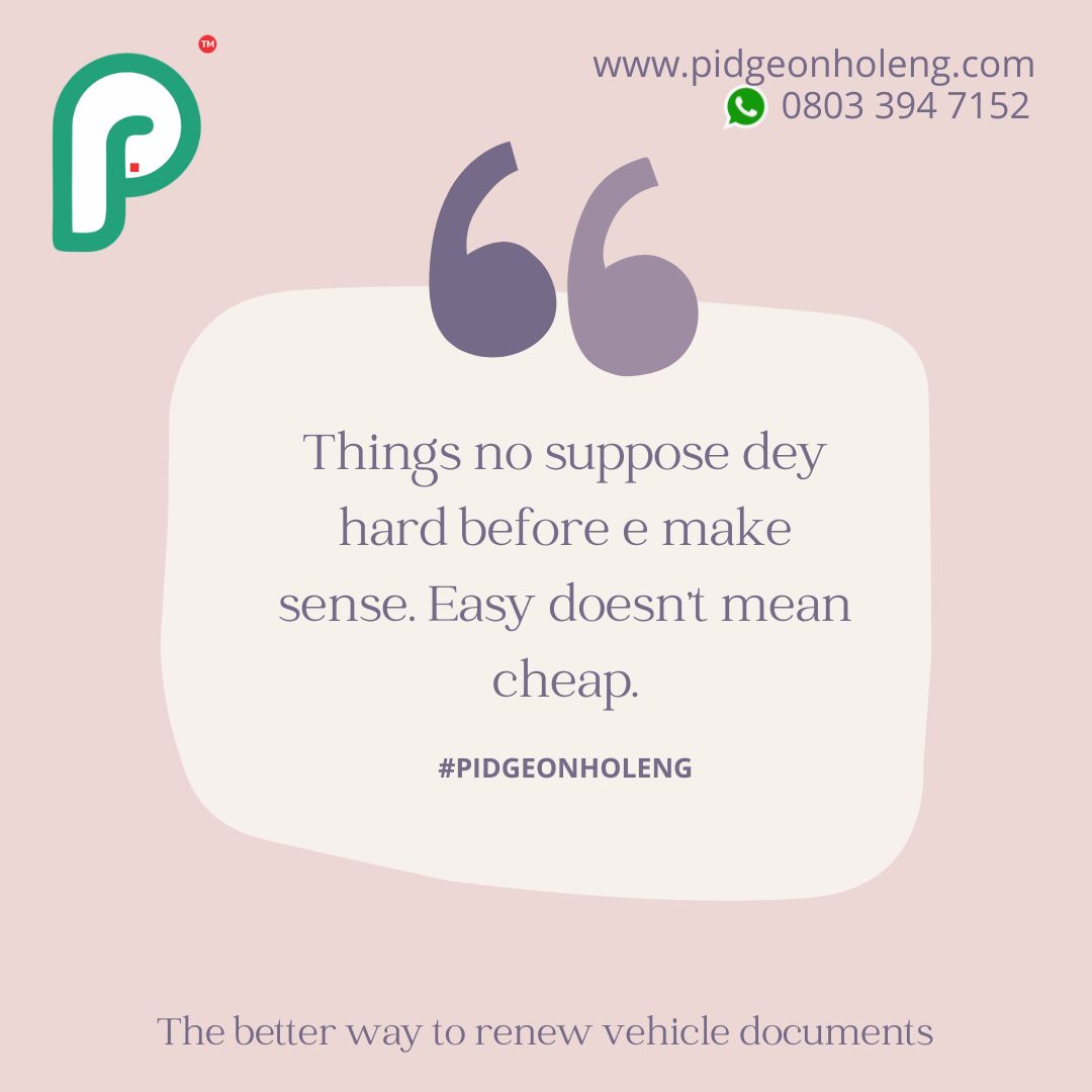 pidgeonholeng's tweet photo. Renew your vehicle documents on Pidgeonhole. https://t.co/G1uVJDUeoJ https://t.co/p4My9kiTTD