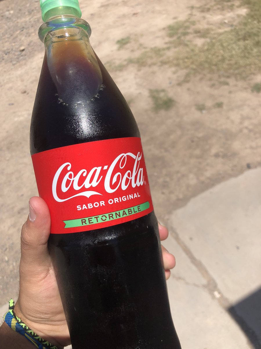 Te amo aunque no me hagas bien