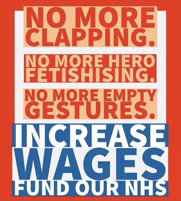 NevilleSouthall's tweet image. 