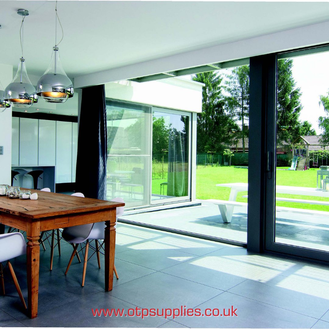 OTPSales's tweet image. 1️⃣We are your one stop shop for building &amp;amp; home improvements.

5️⃣ to 8️⃣ day lead times on most types of windows and doors

📲Give us a call and check stock today: 0161 683 325

#manchesterwindows 
#manchesterwindowsanddoors 
#oldhamhour