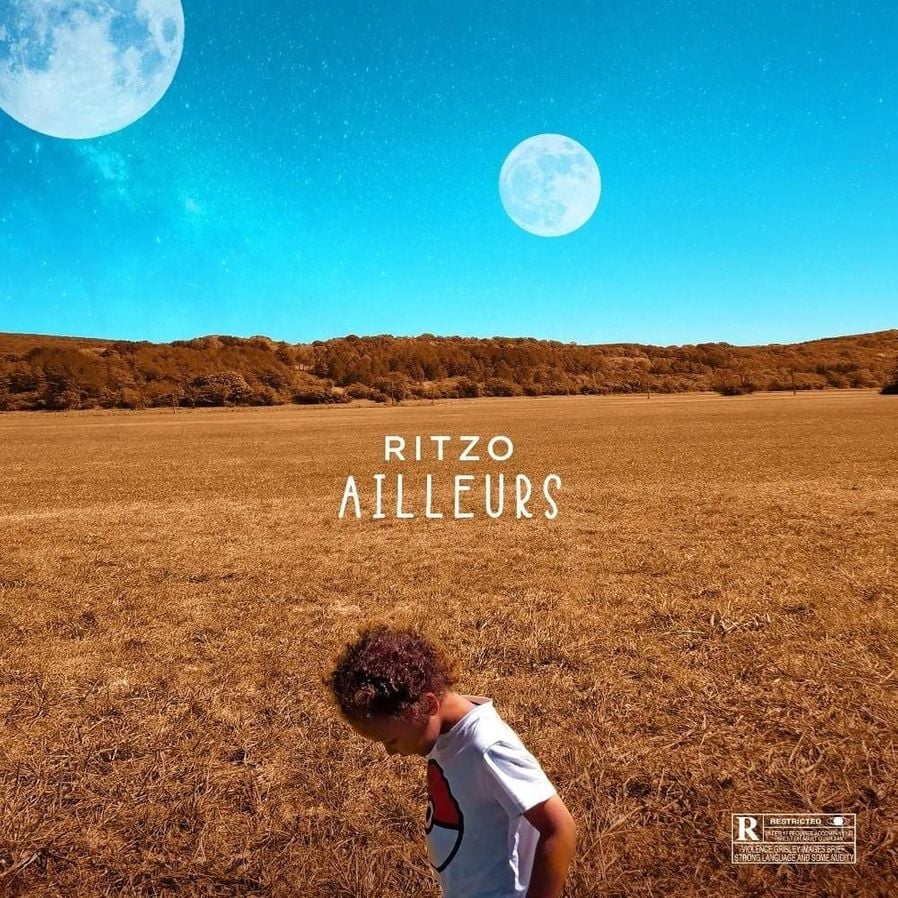 DJKingFlow's tweet photo. Newsletter is out !! New Bangers : Grea8Gawd (NY) | Ritzo (France) | Pyraminds Crew (UK) - https://t.co/KW5dGUnsJ8 @grea8gawd #Ritzo #PyramindsCrew via @mixtapeaddictpr @rapenfrench @realeddystarks @shortmessa https://t.co/n7g1QjS45U