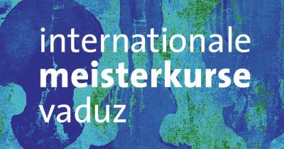 cmasterclasses's tweet image. Internationale Meisterkurse Vaduz: 08.07.2023 - 15.07.2023, Vaduz / Liechtenstein, Switzerland tinyurl.com/2q7w3l63