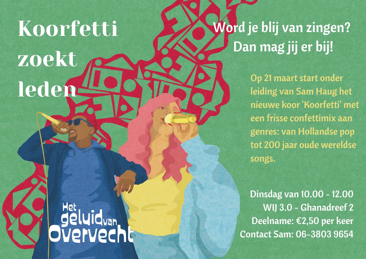 Marianne de Winter ♿💪 tweet media