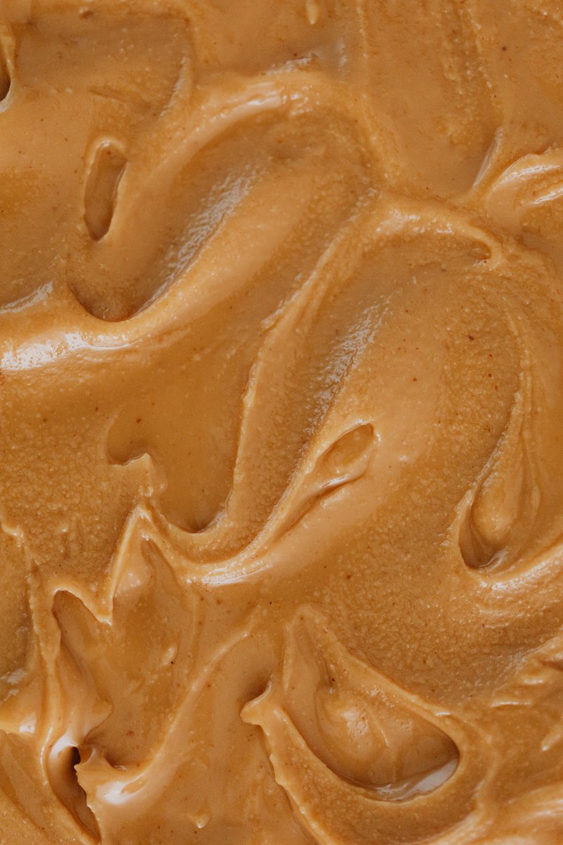 ElsewhereClinic's tweet photo. Groundnut Paste/ Peanut Butter https://t.co/kTxHUqk0ba