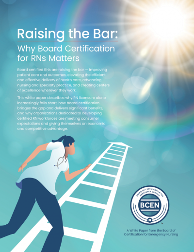 SocTraumaNurses's tweet photo. The countdown to Certified Nurses Day has begun! Be sure to visit https://t.co/cLuvdXjEOa to view BCEN's brand new Certified Nurses Day page for celebration resources and more. #CertifiedNursesDay #CND #BCENCertified #STN https://t.co/1pwLGSN5Op