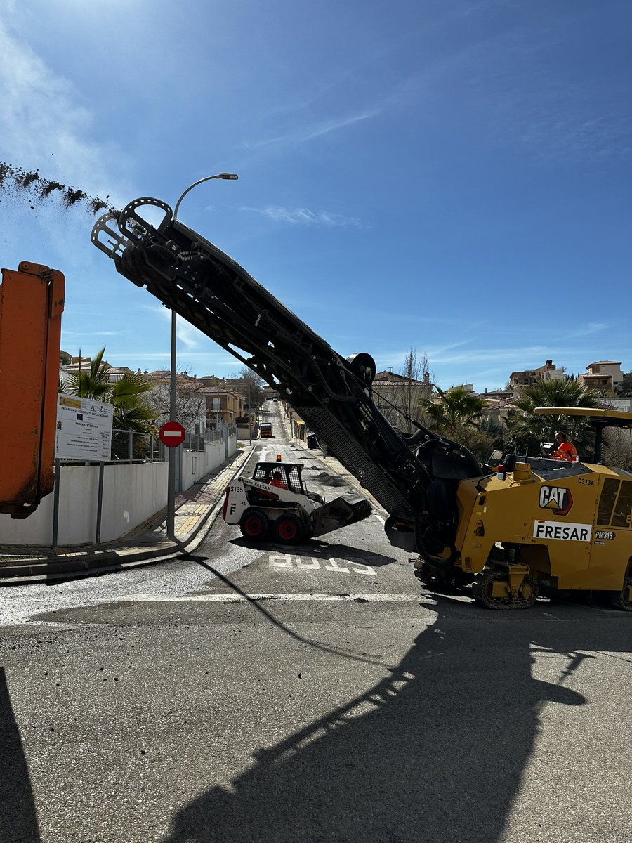 Aurora Suárez tweet media