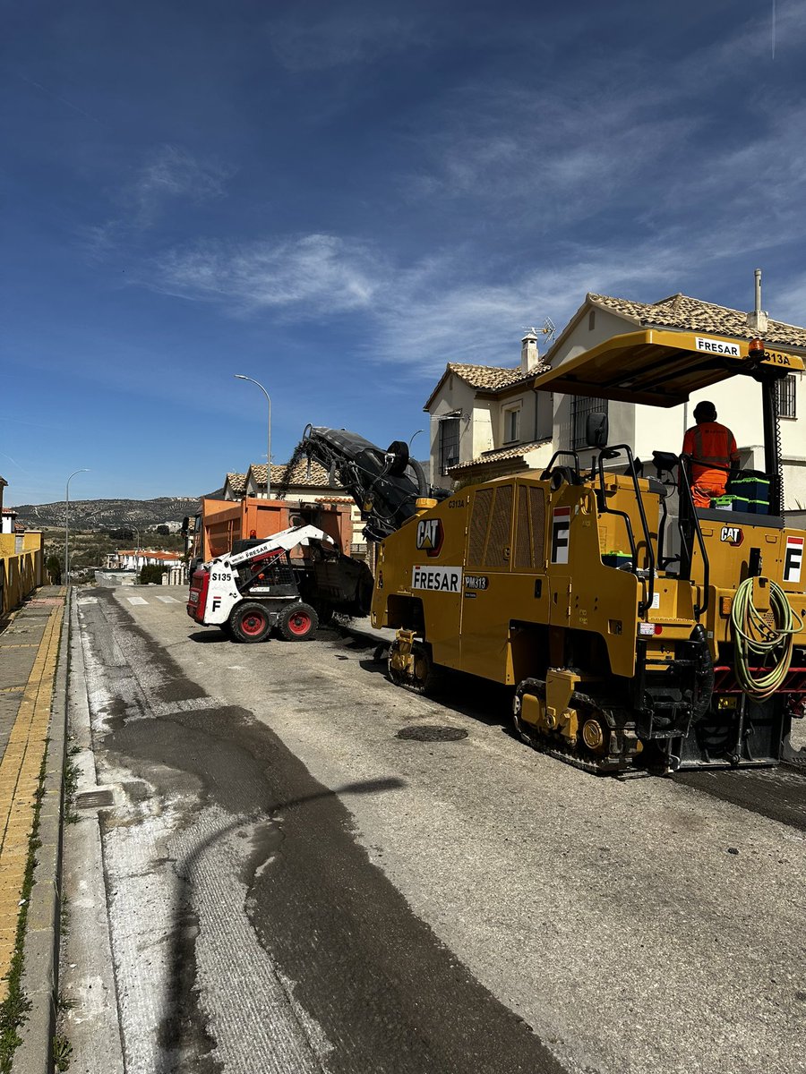 Aurora Suárez tweet media