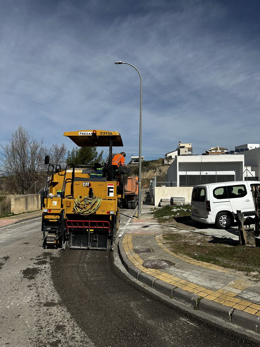 Aurora Suárez tweet media