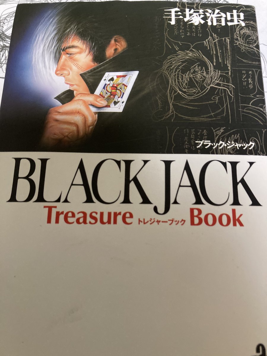 面白い本を手に入れた。
これは俄然マンガ描きたくなるね! 