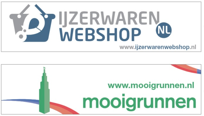 vvezinge's tweet photo. Binnenkort langs het #vvEzinge veld in #Feerwerd te bewonderen: https://t.co/kyGXcXXgV5