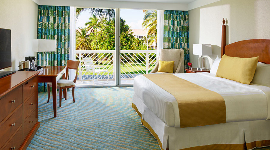 Where your sweetest dreams become a reality. #travelwithme #vacationvibes  #Travelling #BeautifulDestinations #InstaPassport #TheBahamas #Resort #BeachResort  #Poolday #Beachvibes #Views #TravelCouples #Explore