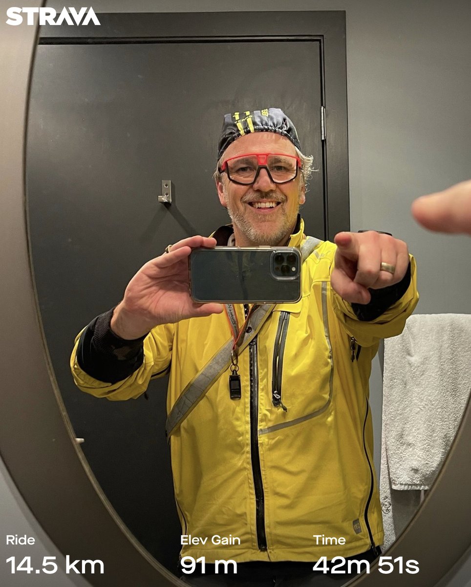 RichmondEndo's tweet photo. Here’s looking at you super Tony!
The ride into work this morning is dedicated to fellow OTHDH skier, Tony Kloepfer. Thank you for donating to my 2023 Tour de Cure and ensuring it will be all downhill for cancer in 2023!
https://t.co/2kzC3rj1WH
#tourdecurebc
#gobybikebc
@pdc https://t.co/TMVljIE474