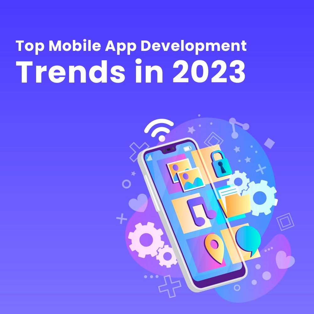 NewAgeSysIT's tweet photo. Top Mobile App Development Trends in 2023

Click the link to read more:
https://t.co/F3m8wmN2rf

#appcompanies #appdevelopers #appdevelopment #createanapp #creatinganapp #makeanapp #appmaker #buildanapp #appbuilder #mobileapp #mobileappdevelopment #appcreators
#developanapp https://t.co/w7DwQkZnV6