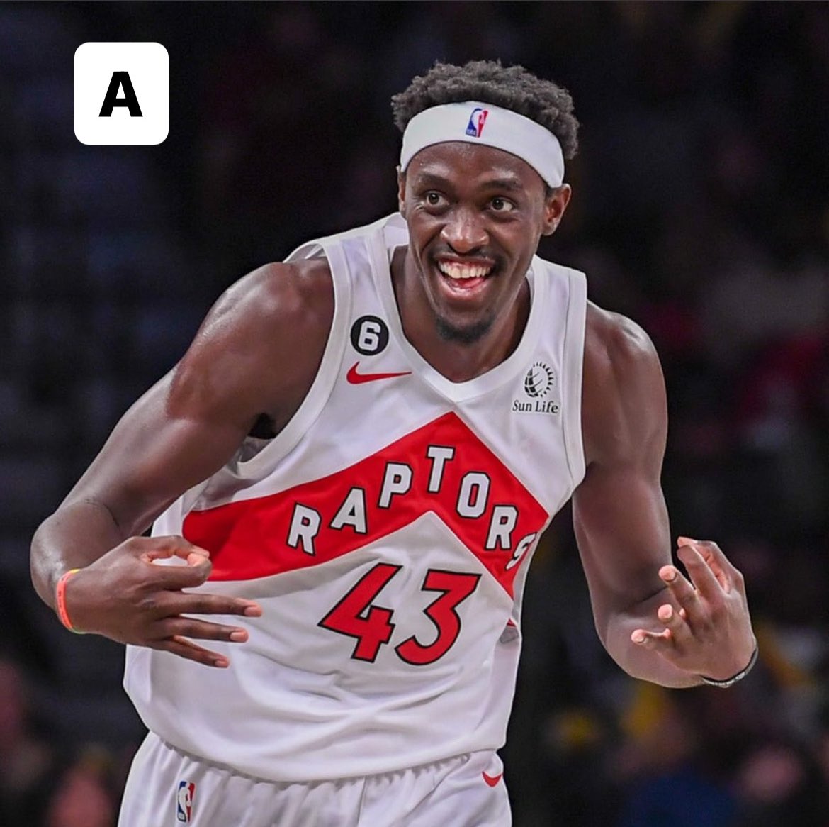 FanDuel Canada on Twitter: 