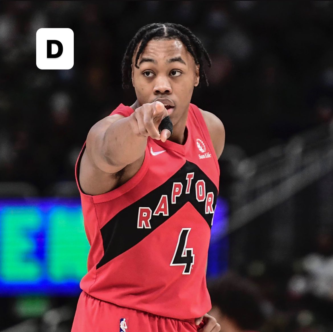 FanDuel Canada on Twitter: 