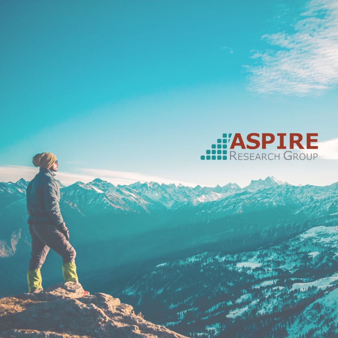 “You’re off to great places, today is your day. Your mountain is waiting, so get on your way.”

Dr. Seuss #LetsBePositive