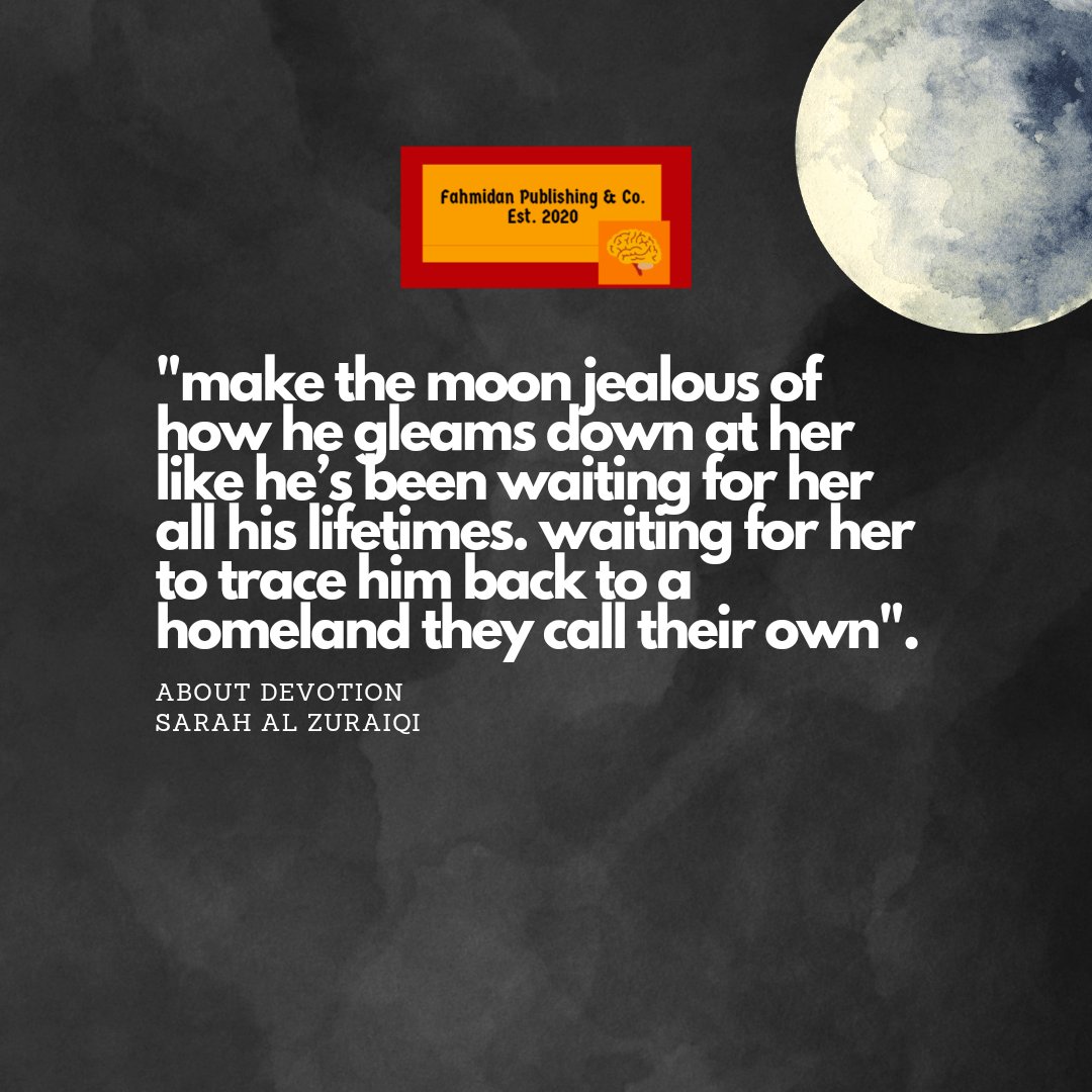 12 days till <a href="/heavenbrat/">sarah</a> 's 'About Devotion' is officially out! Have you pre ordered?
Link in Bio