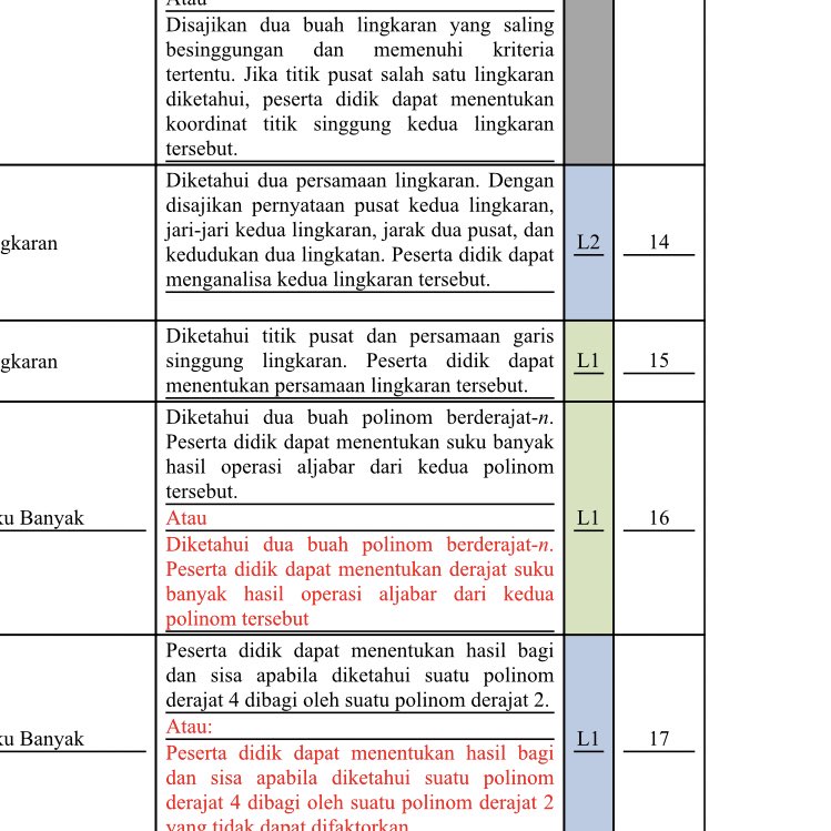 ___studie's tweet image. desperate mtkminat bro 😅😅