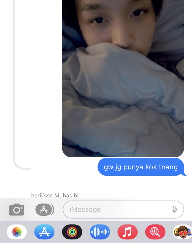 ___studie's tweet image. desperate mtkminat bro 😅😅