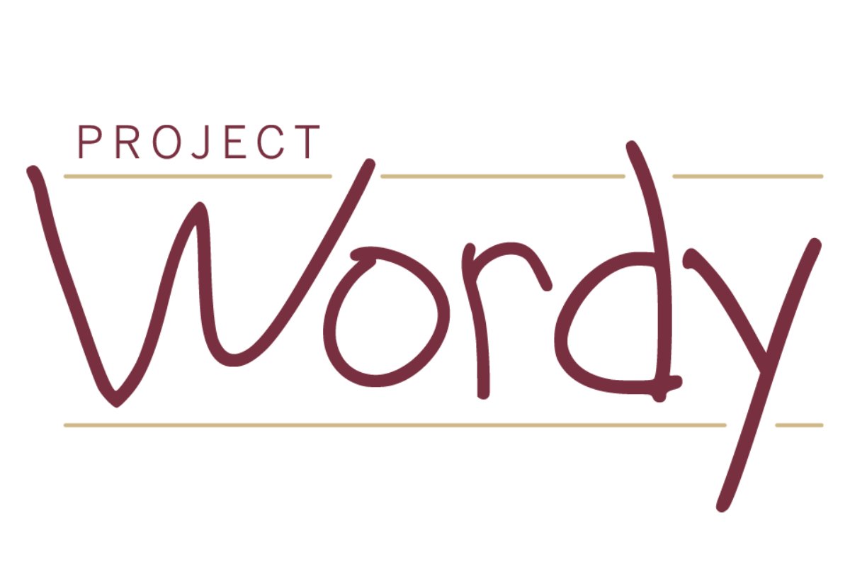 Check out Project Wordy, it is exploring the effect of different approaches for teaching complex words to students with and without dyslexia. learn more at: fcrr.org/projects/proje… #ReadingOutcomes #Dyslexia #ComplexWords