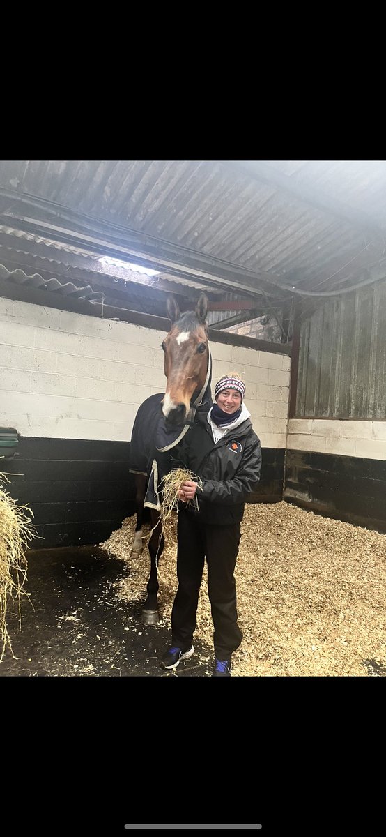 camilla sharples tweet media