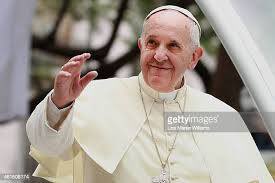 Hoy se cumplen 10 años del pontificado del Papa Francisco, el argentino que le toca ejercer la responsabilidad internacional mas importante de la historia