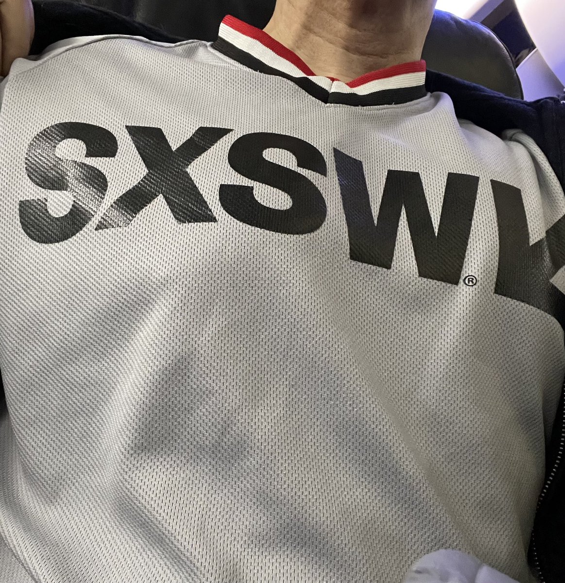 At #SXSW2023 tomorrow (Tuesday) for my talk, “It’s the Year of the Farmer (not the Year of the Rabbit)” - where <a href="/SaraYamase/">Sara Yamase</a> and I will explain how to build a resilient customer base in these maddeningly uncertain times