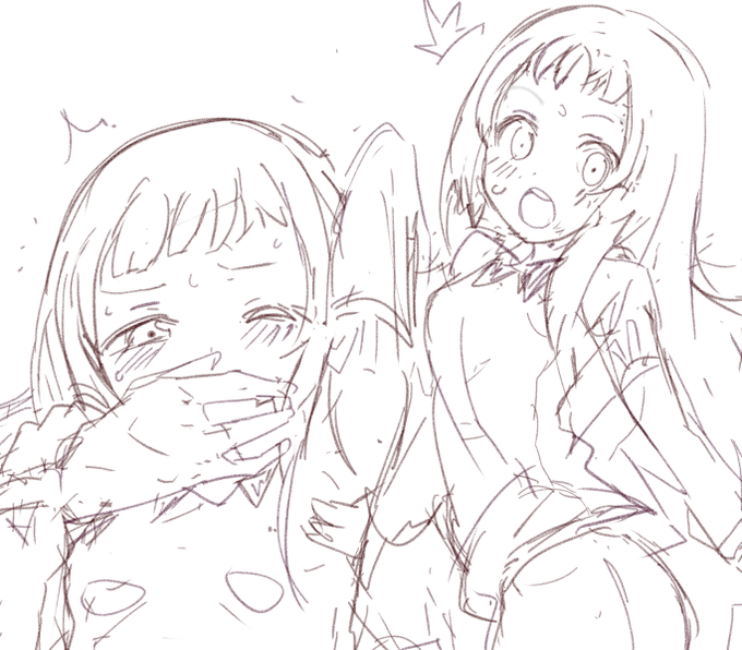 WIP
特徴掴むの難しい 