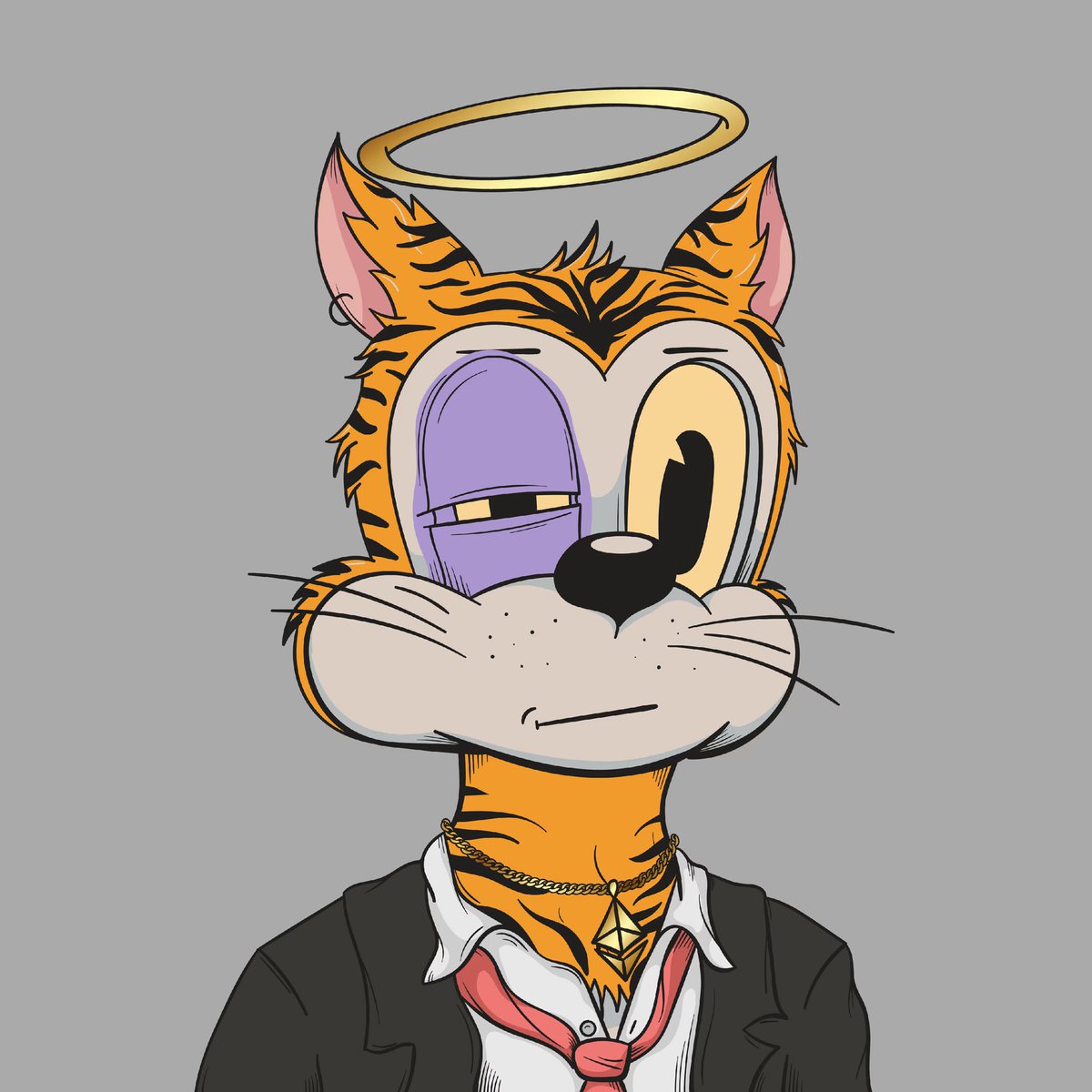 NotAnNftCollector💊 tweet media