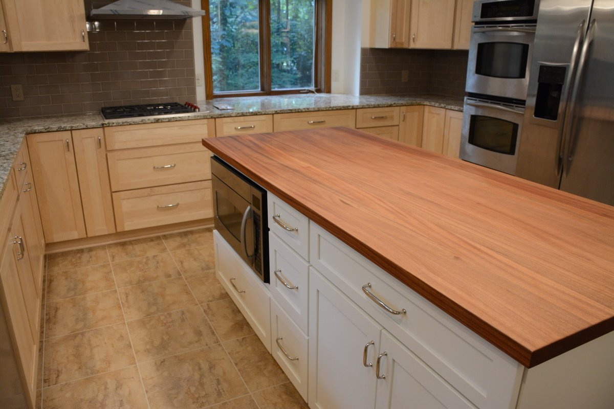 McClureBlock's tweet photo. Choose your wood thickness length &amp; width send us your prints or drawings if your a custom home builder or contractor we give builder &amp; designer discounts use our builder here to get a rough quote https://t.co/OpZdYUsupx https://t.co/NbiPhy2JzV