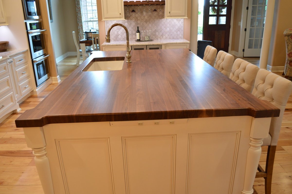 McClureBlock's tweet photo. Choose your wood thickness length &amp; width send us your prints or drawings if your a custom home builder or contractor we give builder &amp; designer discounts use our builder here to get a rough quote https://t.co/OpZdYUsupx https://t.co/NbiPhy2JzV