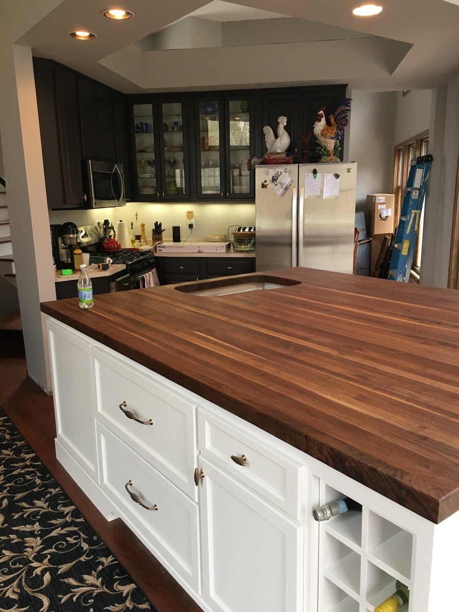 McClureBlock's tweet photo. Choose your wood thickness length &amp; width send us your prints or drawings if your a custom home builder or contractor we give builder &amp; designer discounts use our builder here to get a rough quote https://t.co/OpZdYUsupx https://t.co/NbiPhy2JzV