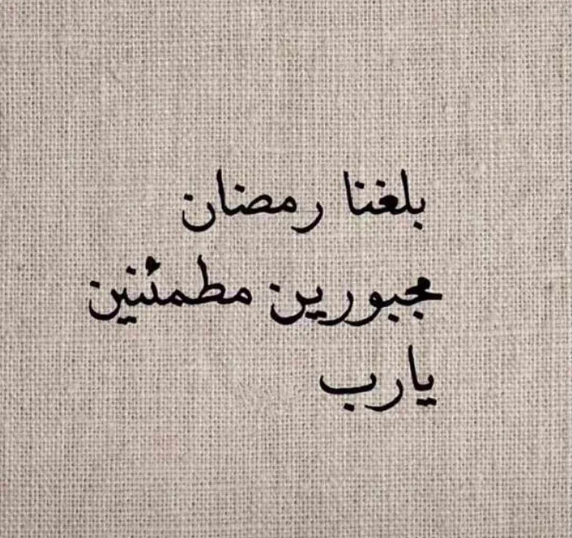 مجرد شخص (@mm_shmri) on Twitter photo 