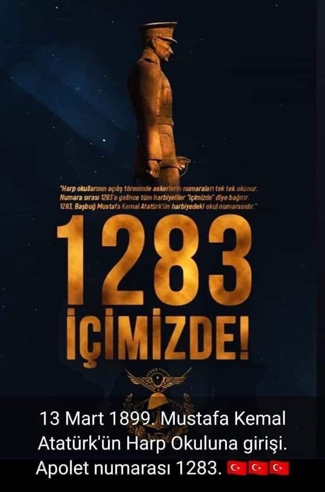 sense_seref's tweet photo. YOLUNDAYIZ… https://t.co/4pPNjZsNXm