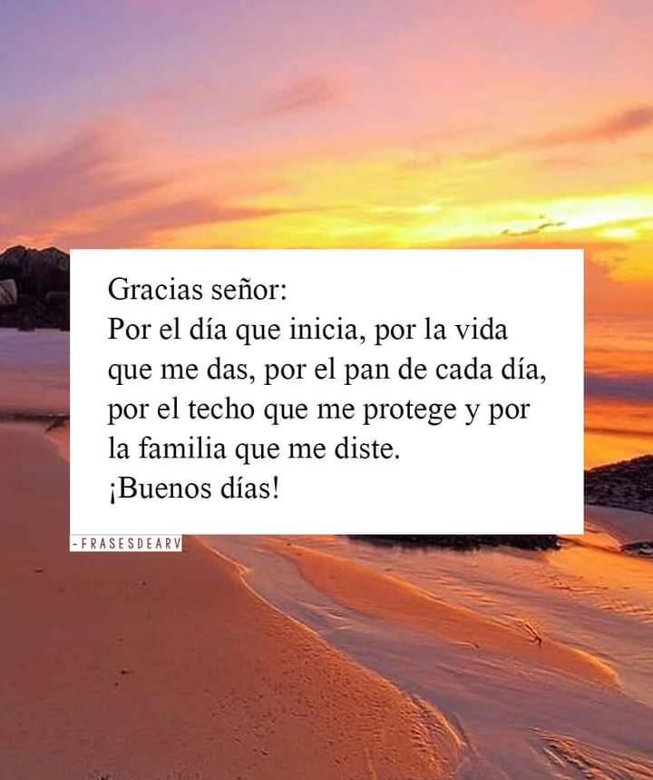 #13Mar| 🇻🇪📢 ¡ETIQUETA DEL DÍA! ▶️

#ChávezDelMundo 

¡Invencible!
<a href="/Nancy_pinto1/">nancy</a> <a href="/dash_help1/">Dash_Help</a> <a href="/gipsybell23/">GipsyBell 💞</a> <a href="/jeankarlosg1/">✨Angeles✨</a> <a href="/RazziLuis/">Robert Mora</a> <a href="/PanConCafeVZla/">🥖𝑷𝒂𝒏 𝑪𝒐𝒏 𝑪𝒂𝒇𝒆́☕</a> <a href="/MkPatriota/">Mildre Patriota</a> <a href="/LaVozDelSur_1/">Maritza de Moncada.</a> <a href="/beatriz77748/">Beatriz Rojas ❤🌹</a> <a href="/GNBNvaEsparta/">Guardia Nacional Bolivariana Nva. Esparta</a> @YuryHdz08